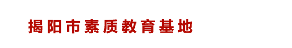 表面活性劑、工業(yè)助劑